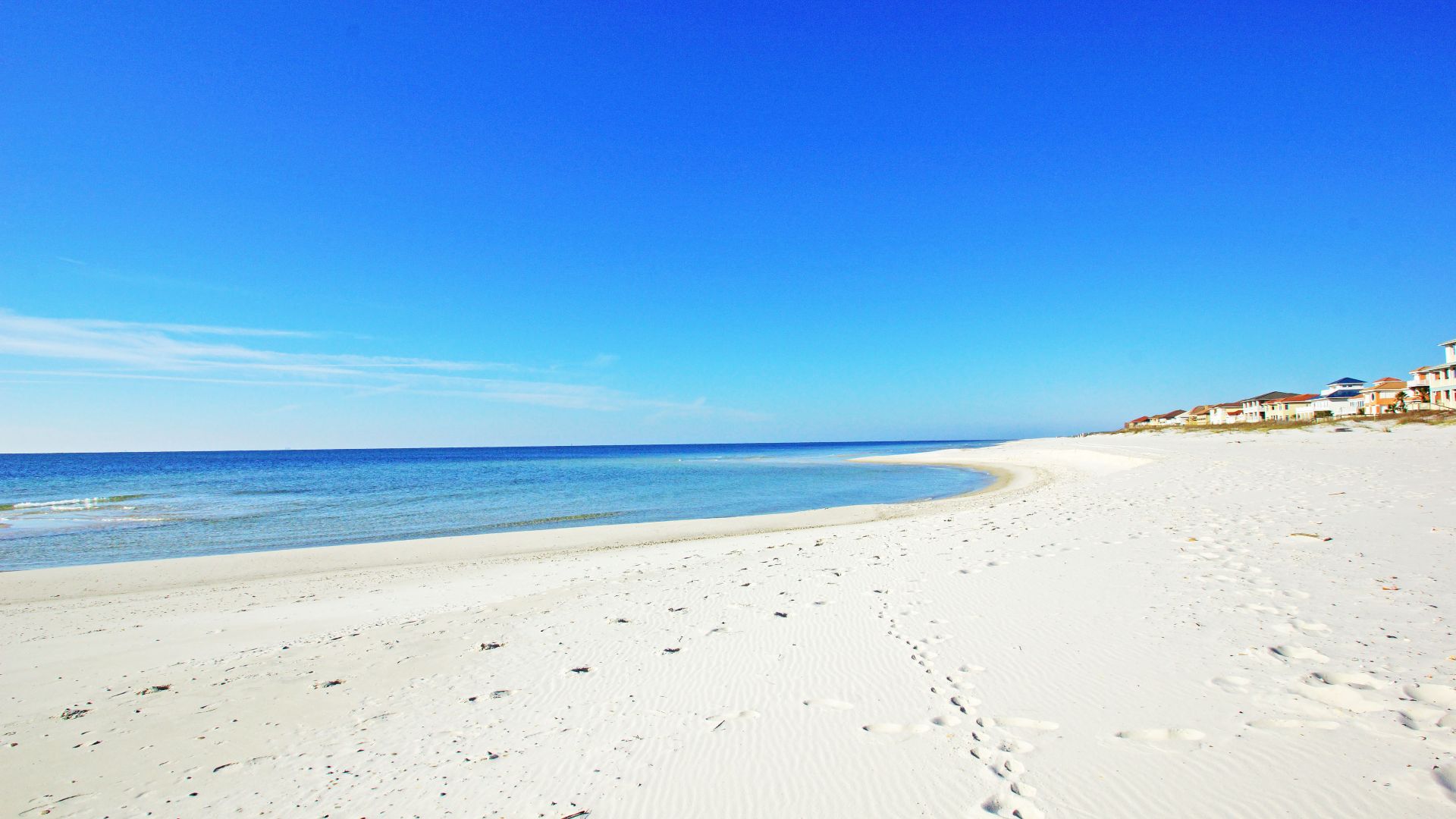 File:Gulf Shores Ocean View.jpg