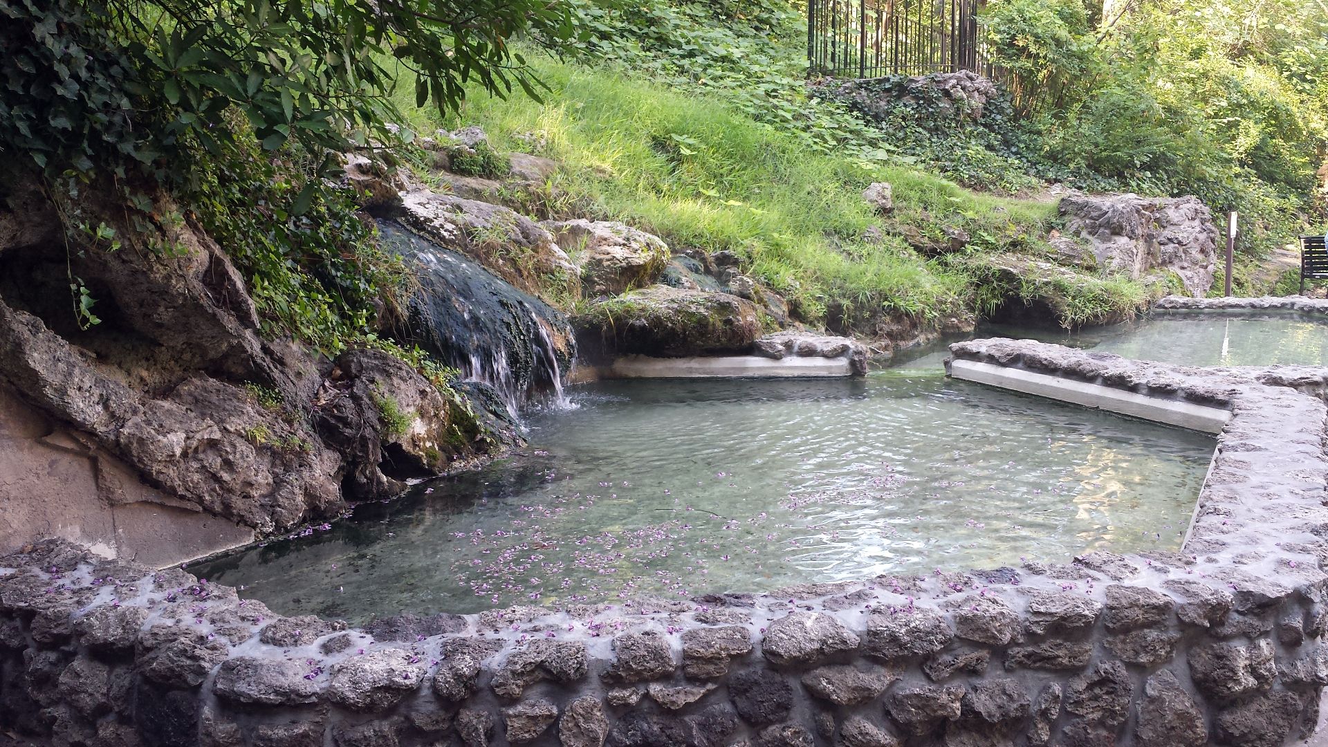 File:Hot Springs National Park 007.jpg