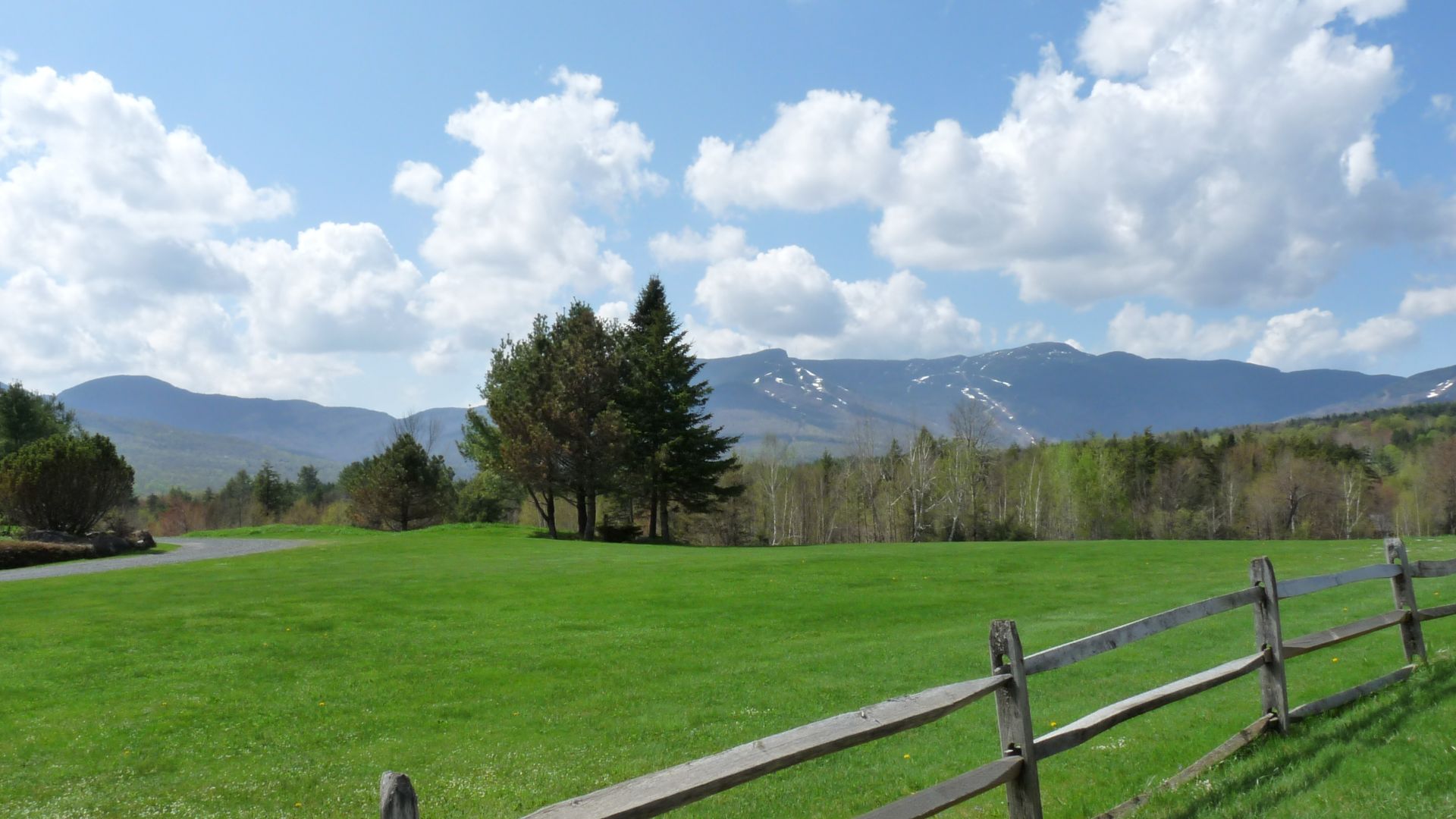 File:Springtime in Vermont.jpg
