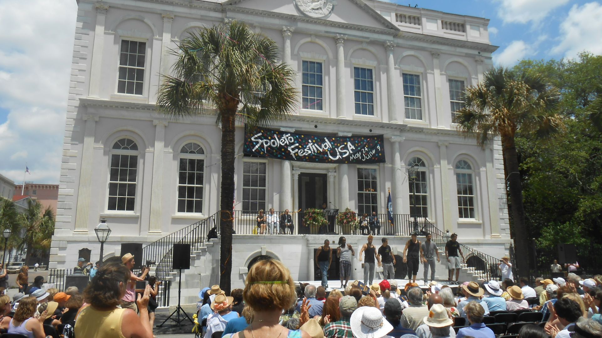 File:Spoleto Opening 2013.JPG