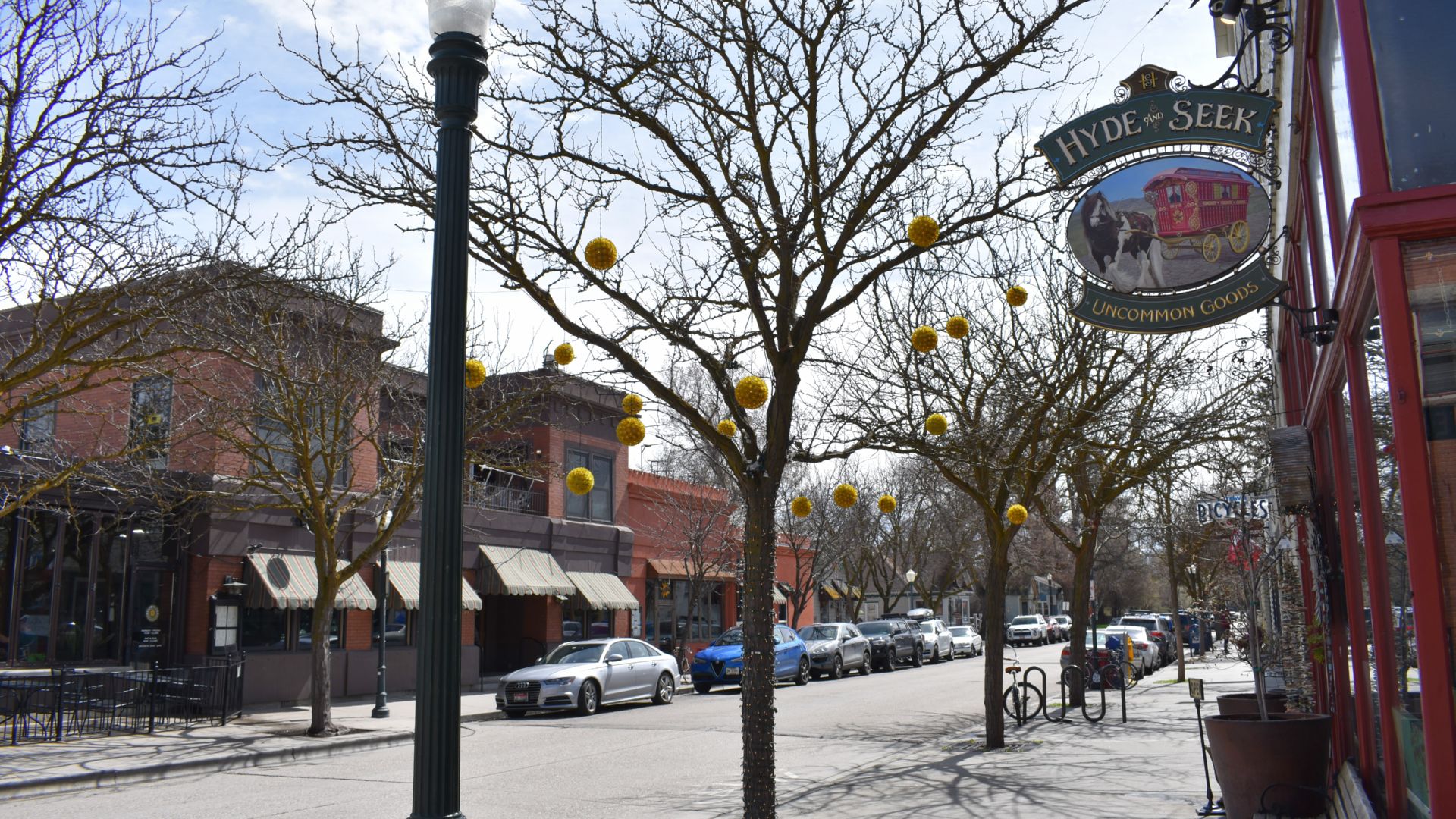 File:Hyde Park Historic District.jpg