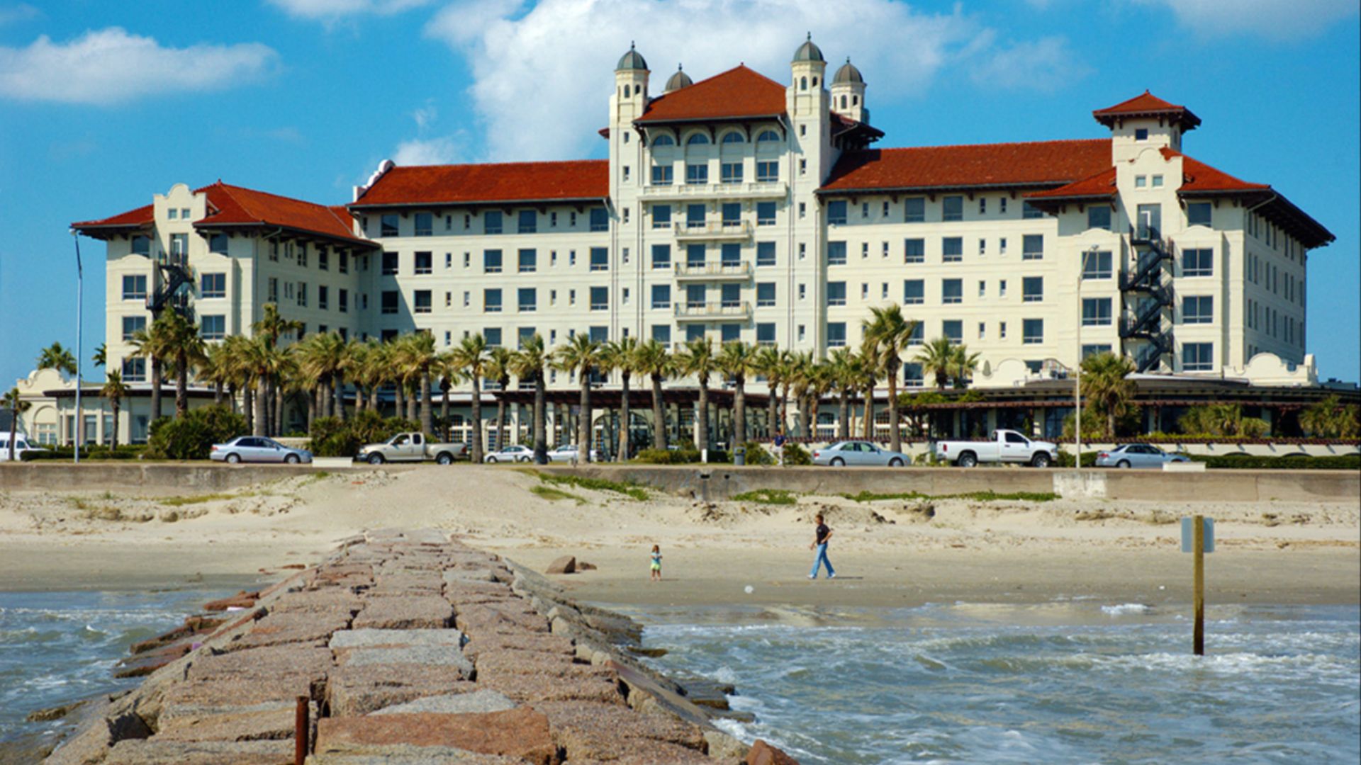 File:GalvezHotelGalveston.jpg