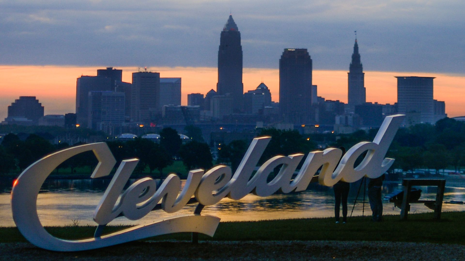 File:CLE Edgewater.png