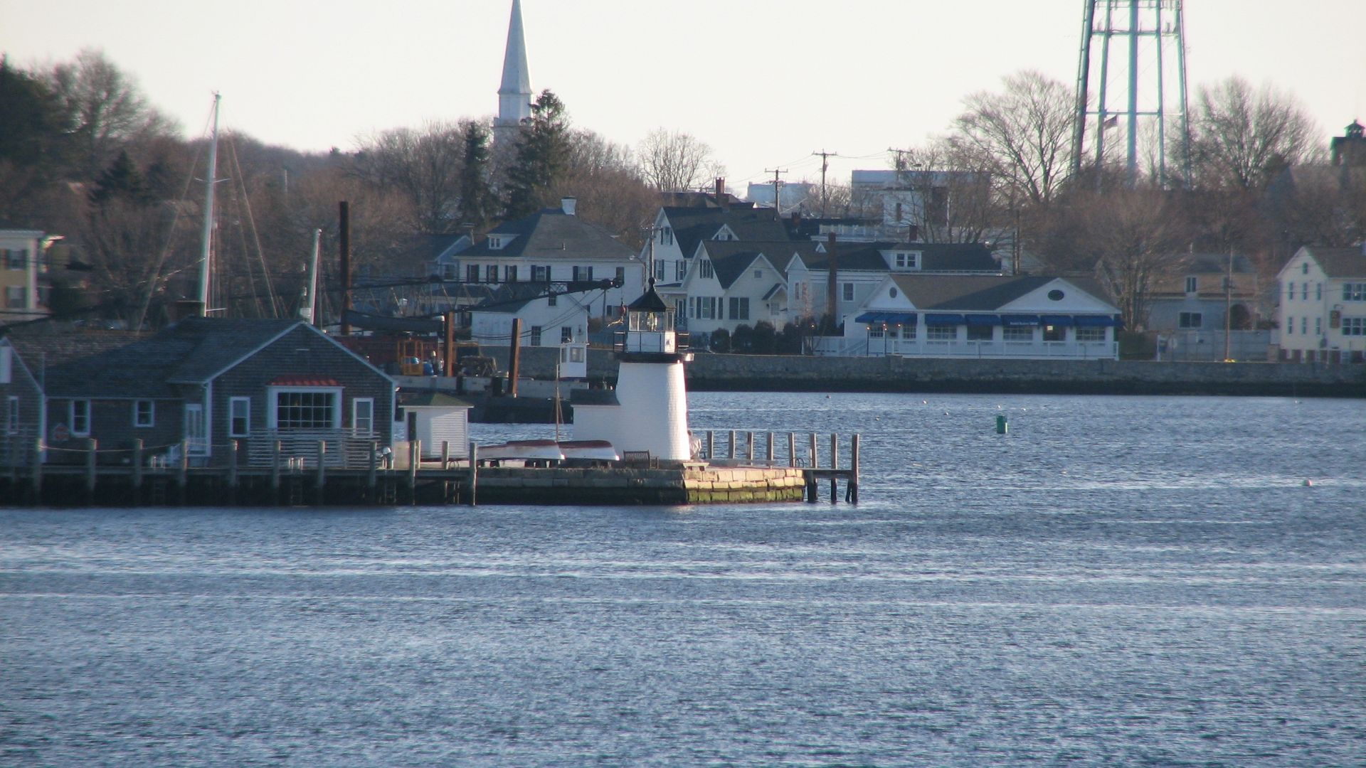 File:Mystic, Connecticut 1.jpg