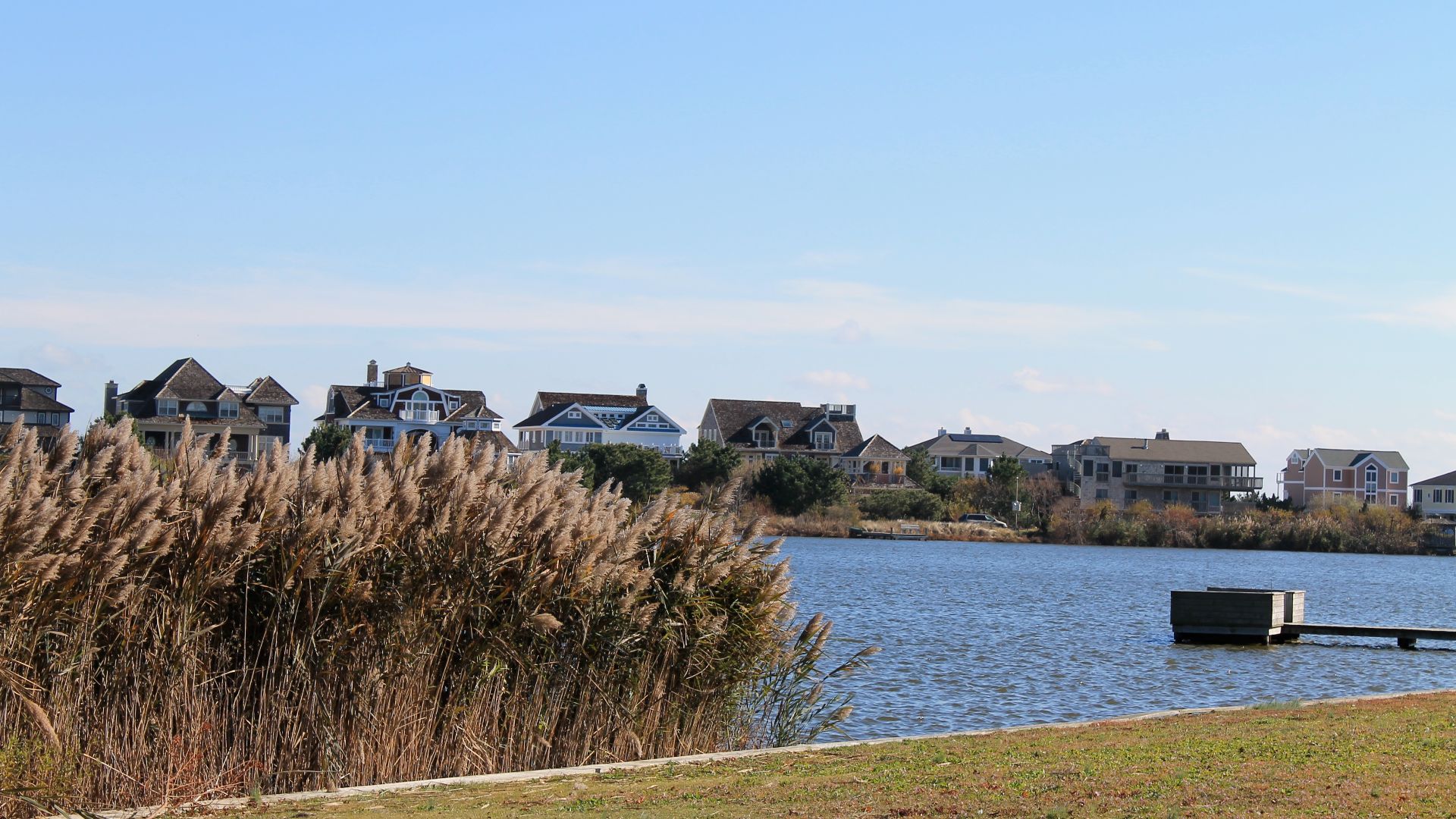 File:Rehoboth Beach, Delaware - panoramio (5).jpg
