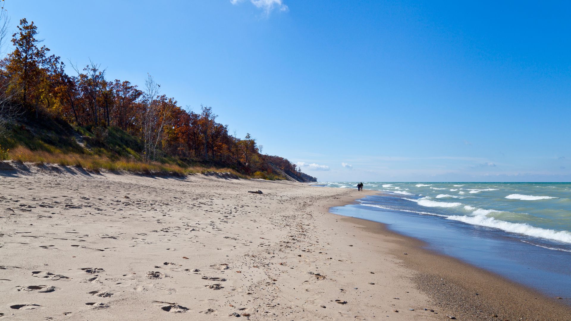 File:Indiana Dunes National Lakeshore, Michigan City, Indiana, Estados Unidos, 2012-10-20, DD 03.jpg