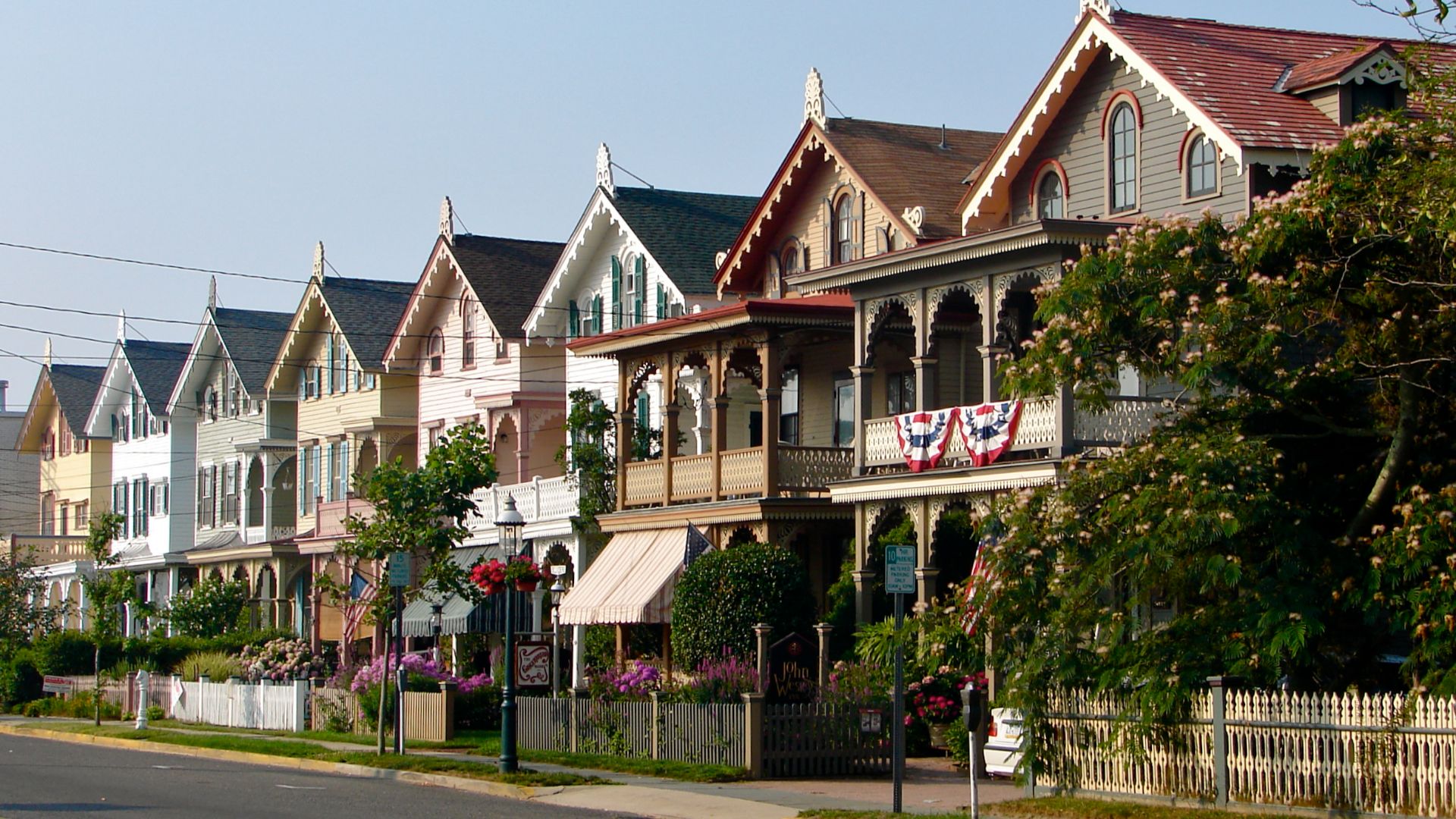 File:Stockton Place Guerny CMHD.jpg