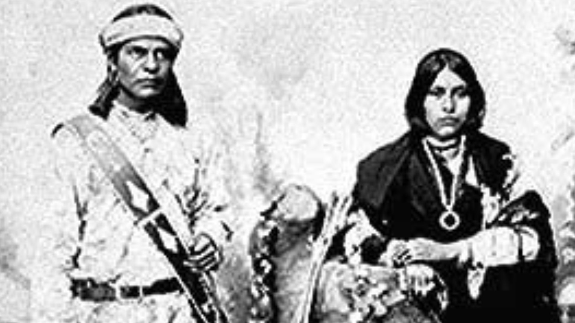 File:Laguna Pueblo Indians.jpg