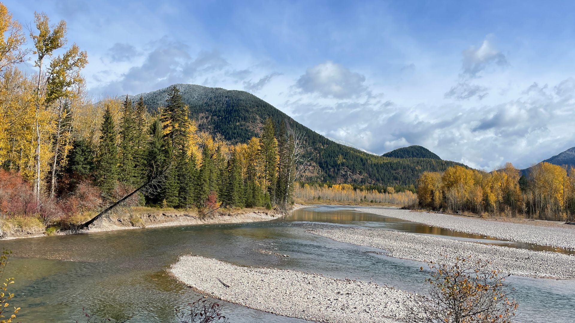 File:Glacier National Park - HCP - October 23, 2022 - 006.jpg
