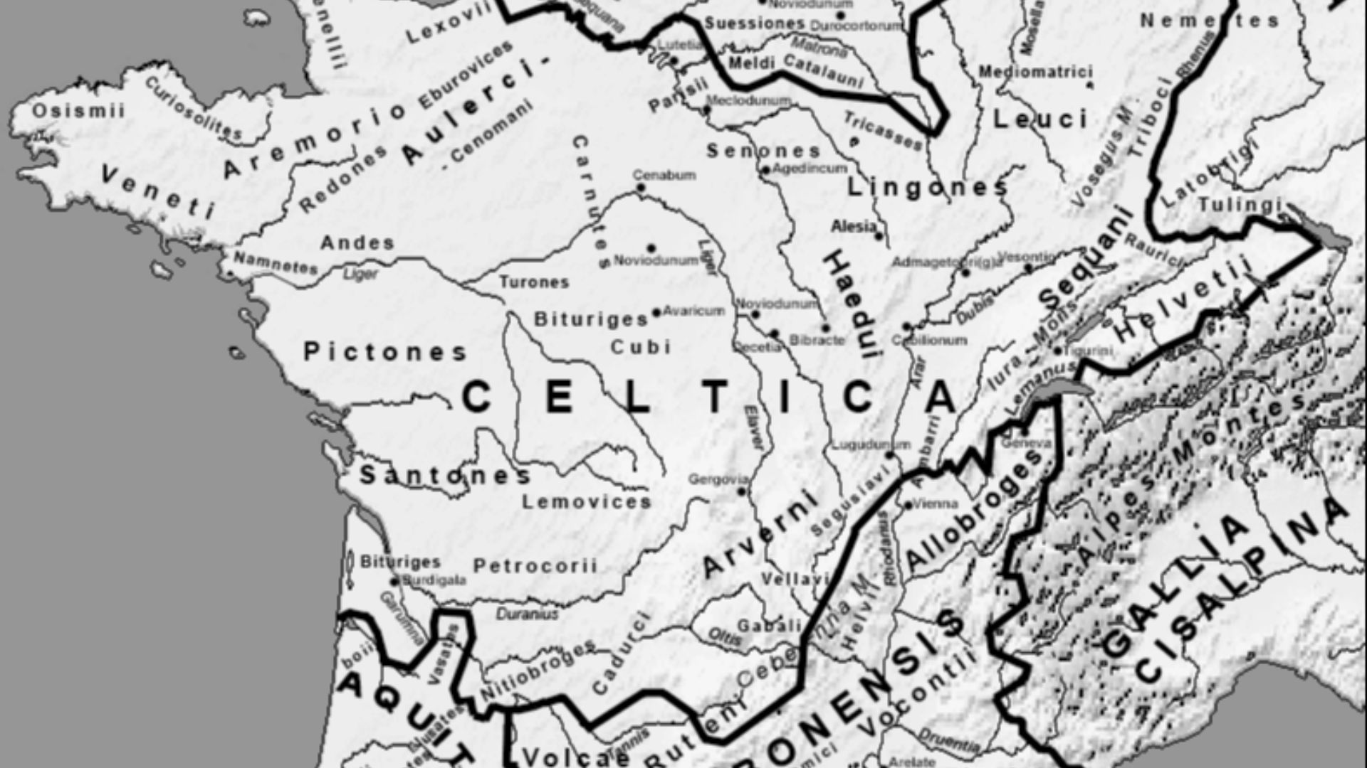 File:Map Gallia Tribes Towns.png