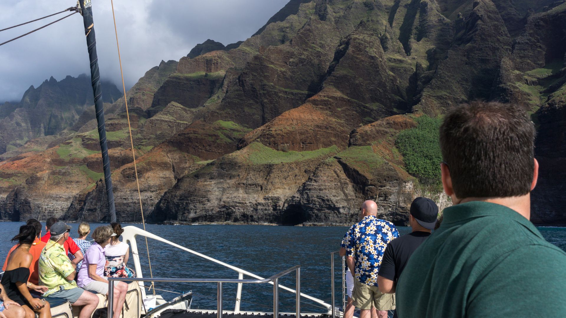 File:Fellow Passengers (209049259).jpeg