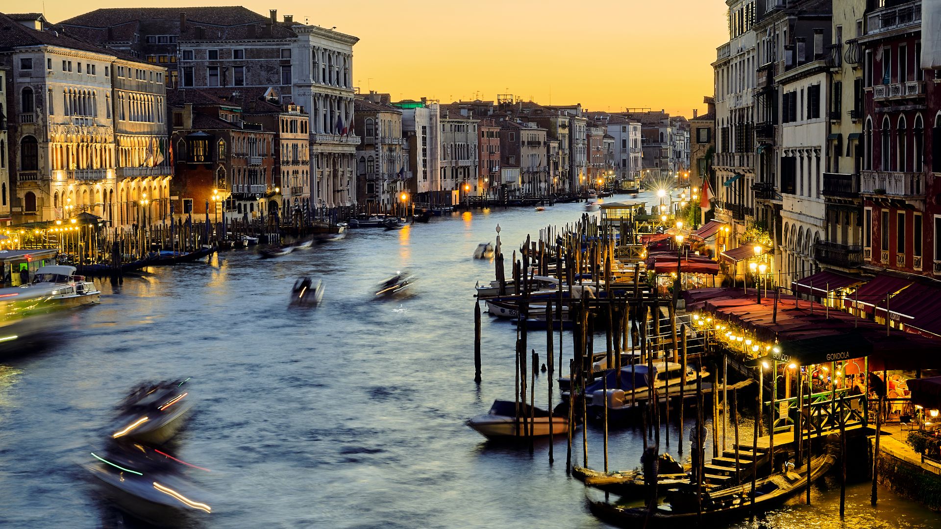 File:Venice Grand Canal (36131411266).jpg