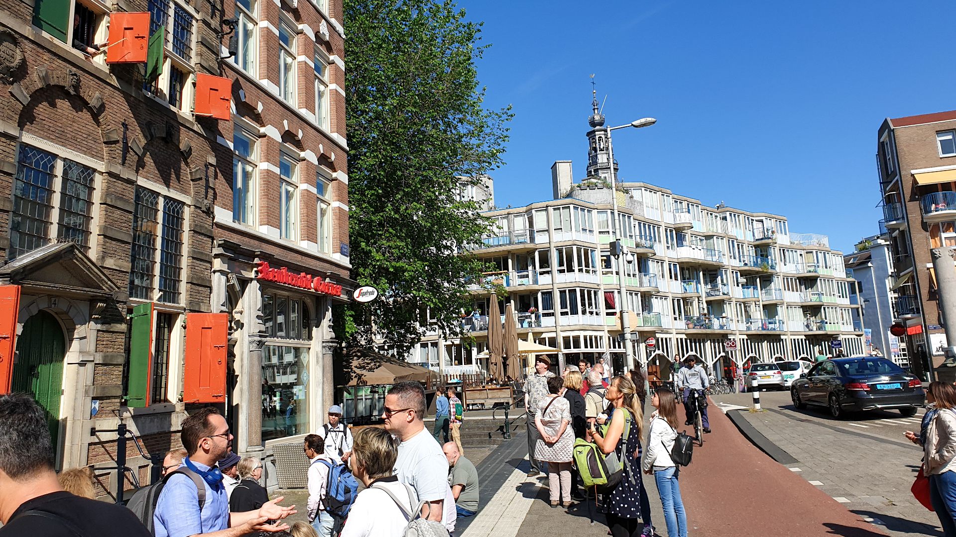 File:2019-06-22 Rembrandthuis 02.jpg