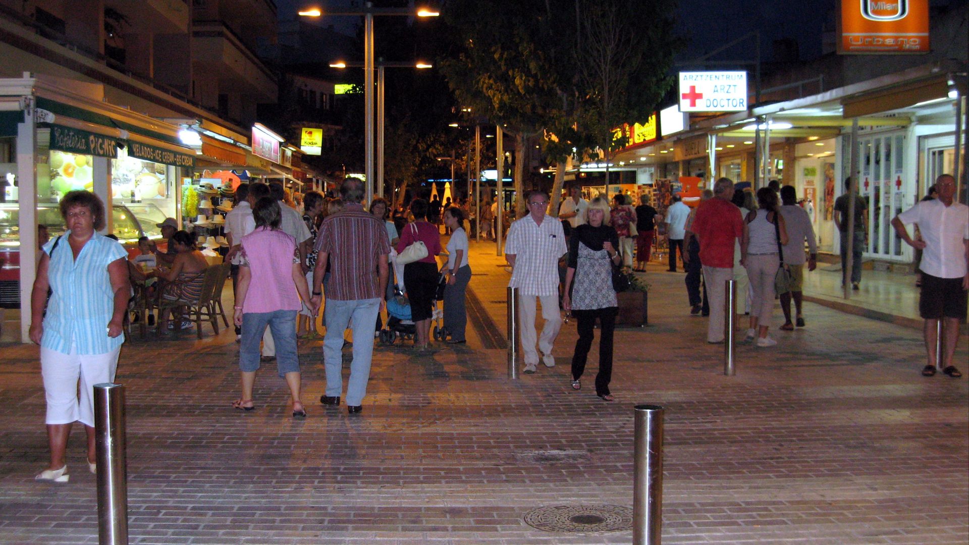 File:Cala Millor Del Sol.jpg