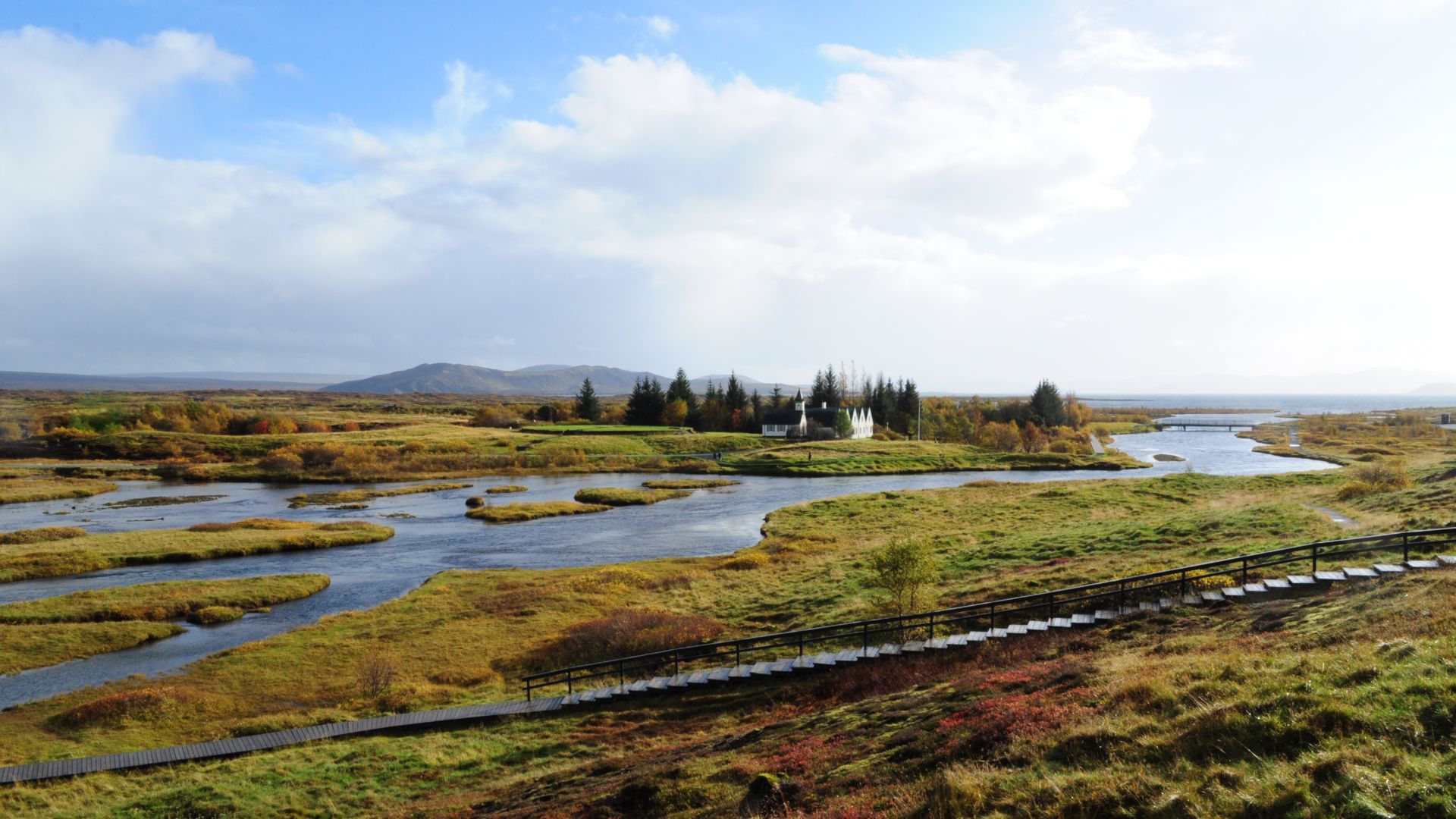 File:Þingvellir National Park, Iceland.JPG