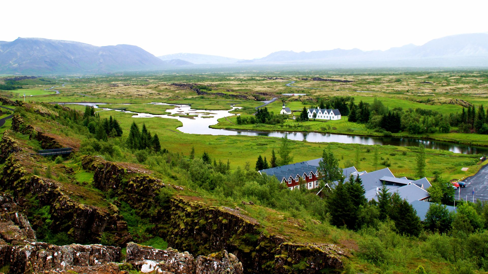 File:Thingvellir National Park.jpg