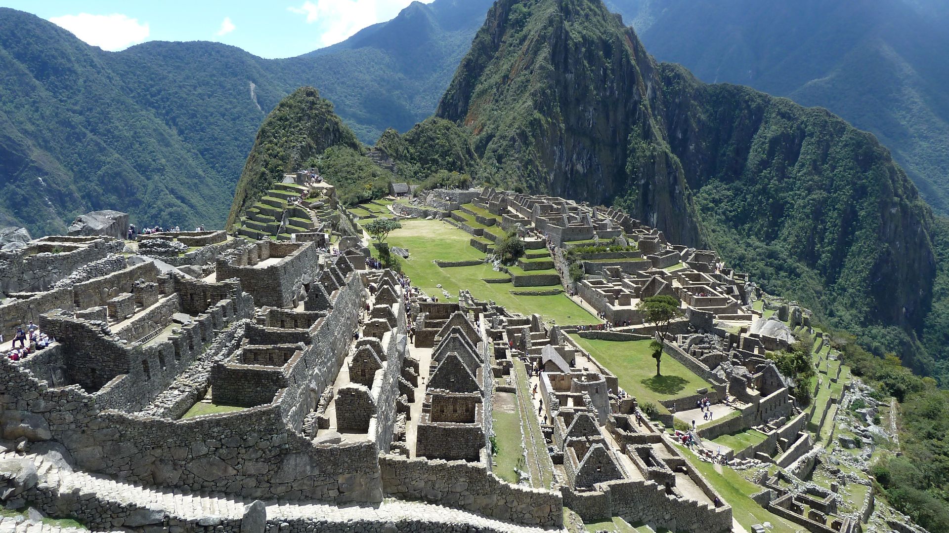 File:Machu Picchu, Peru-21Sept2013 (18).jpg