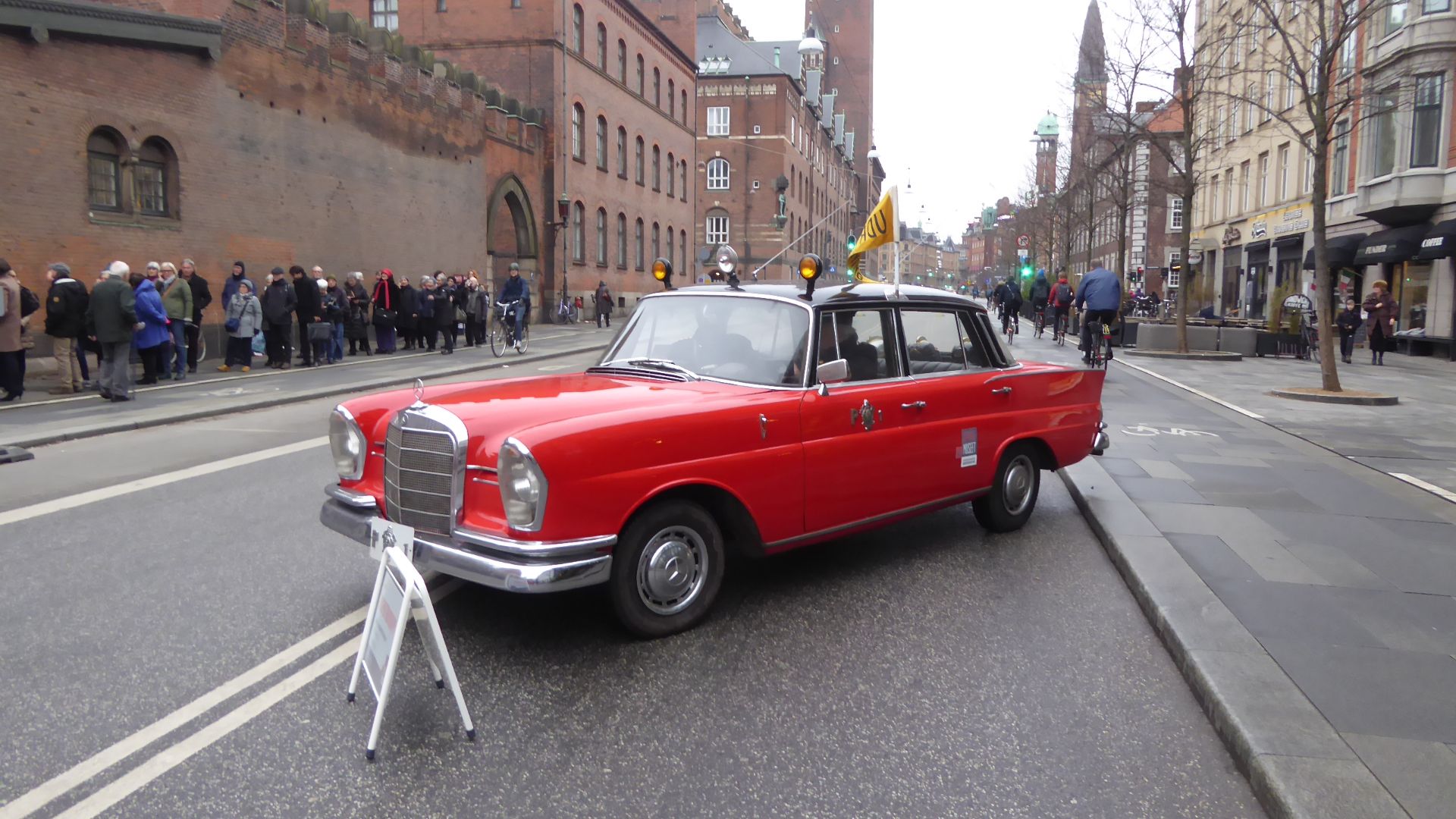 File:Reopening of the Museum of Copenhagen - Brandmuseet 08.jpg