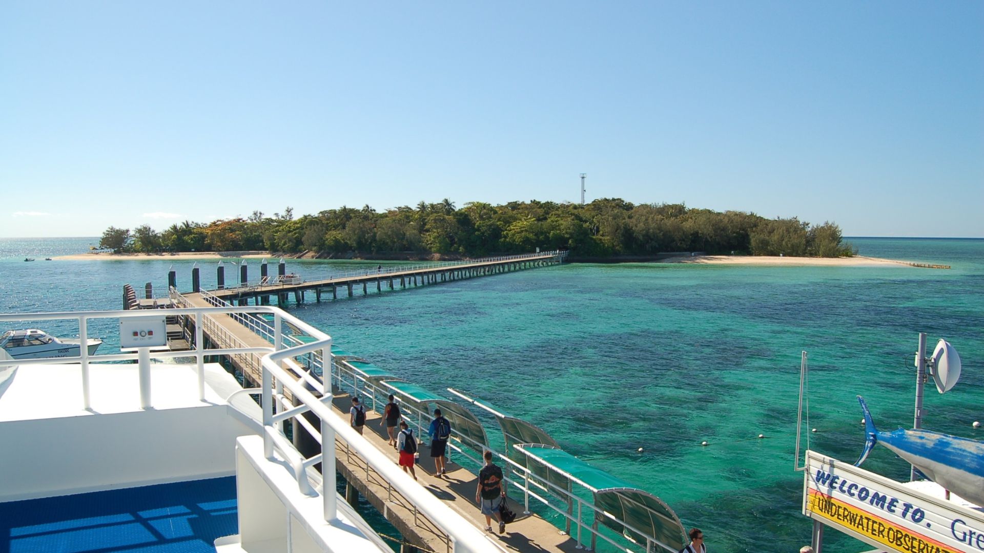 File:Green Island 1.jpg