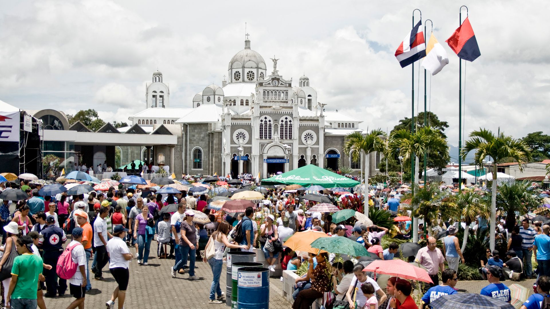 File:Romería 2011.jpg