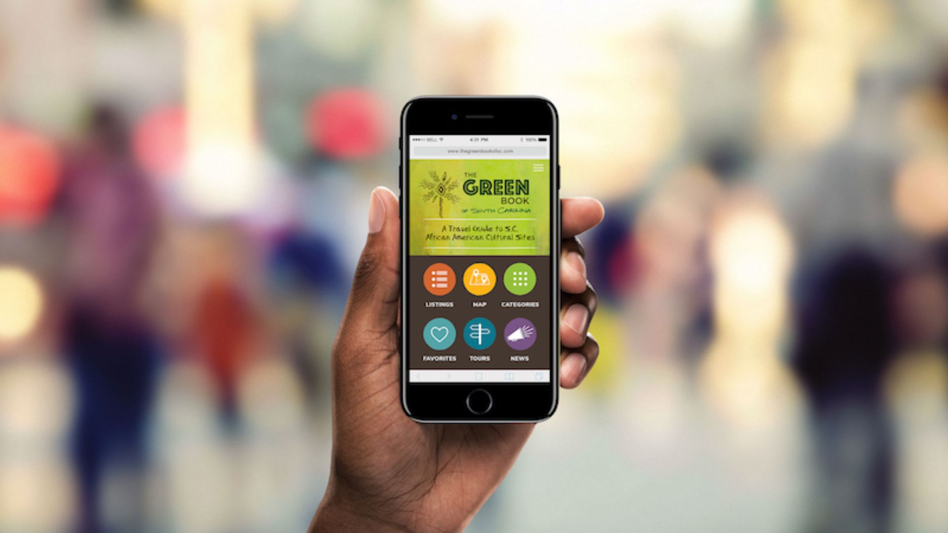 File:The Green Book of SC Mobile App.jpg