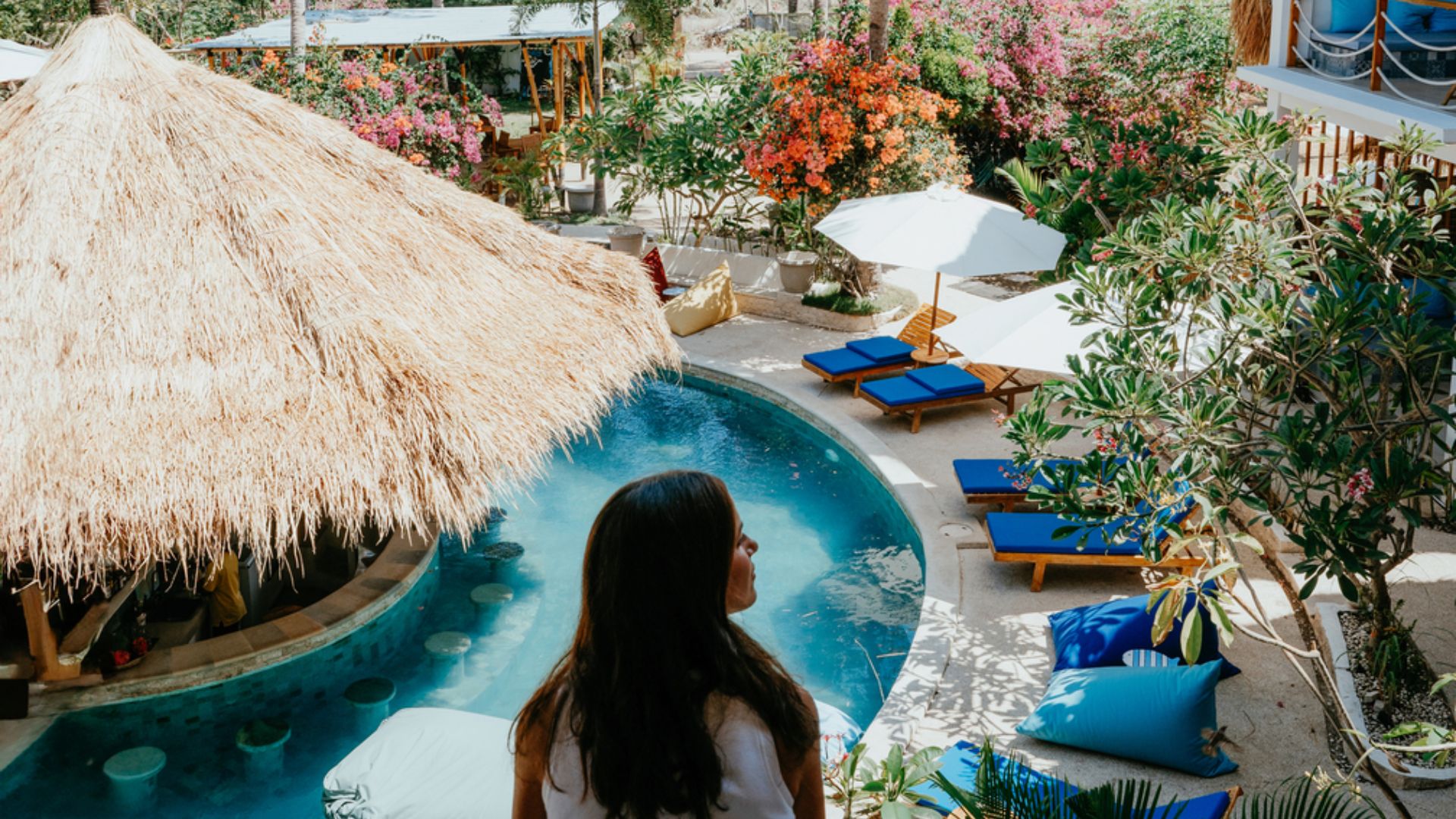 File:Gili Trawangan Eco Resort Hotel.jpg