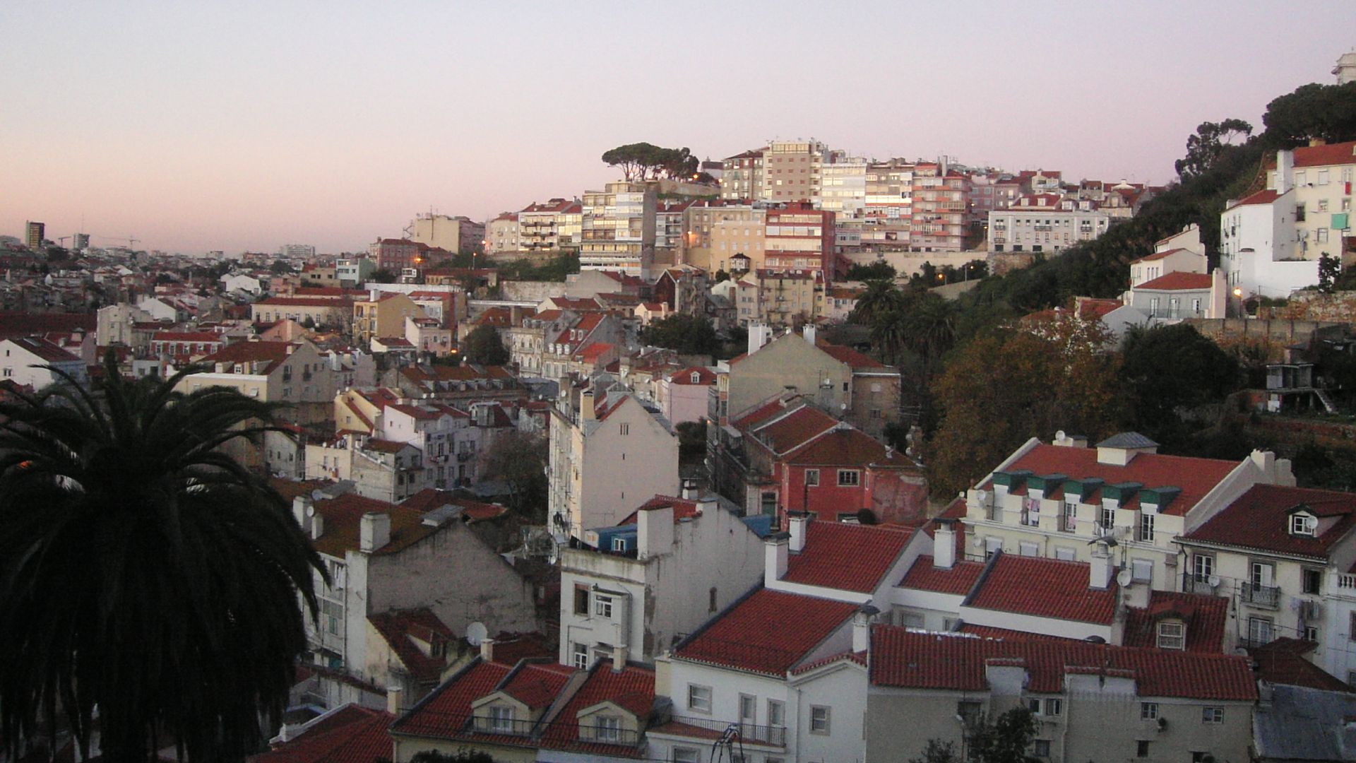 File:December 10, 2006, Lisbon 85.jpg