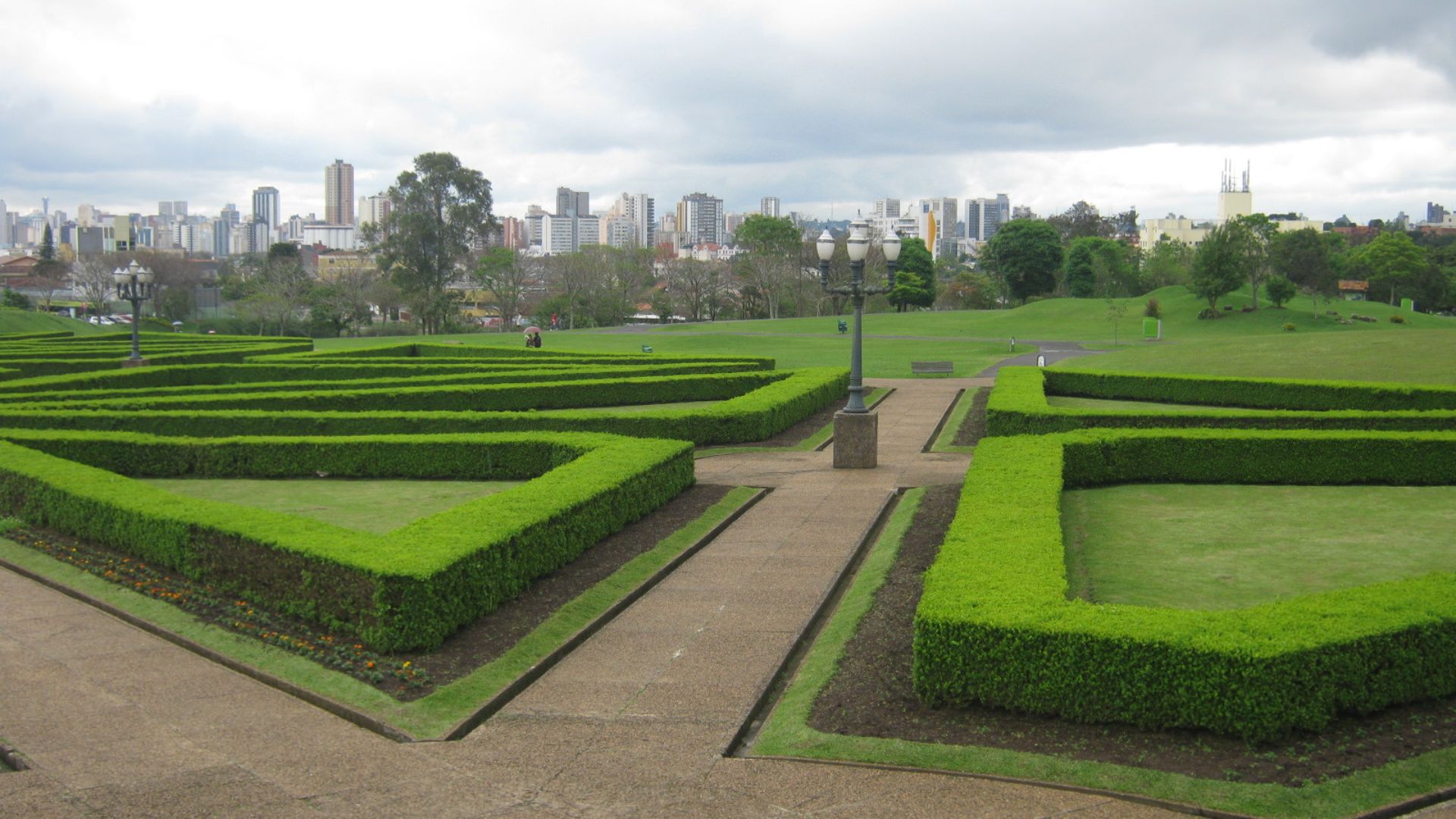 File:Curitiba, Brazil (33262818418).jpg