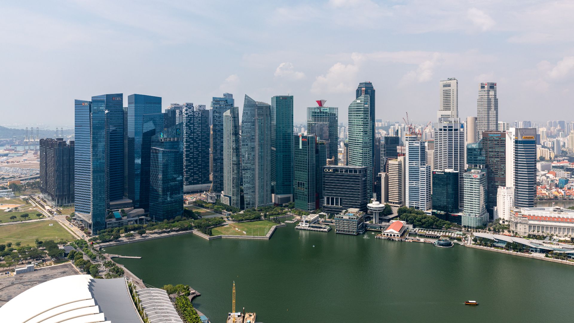 File:Singapore (SG), Marina Bay -- 2019 -- 4730.jpg