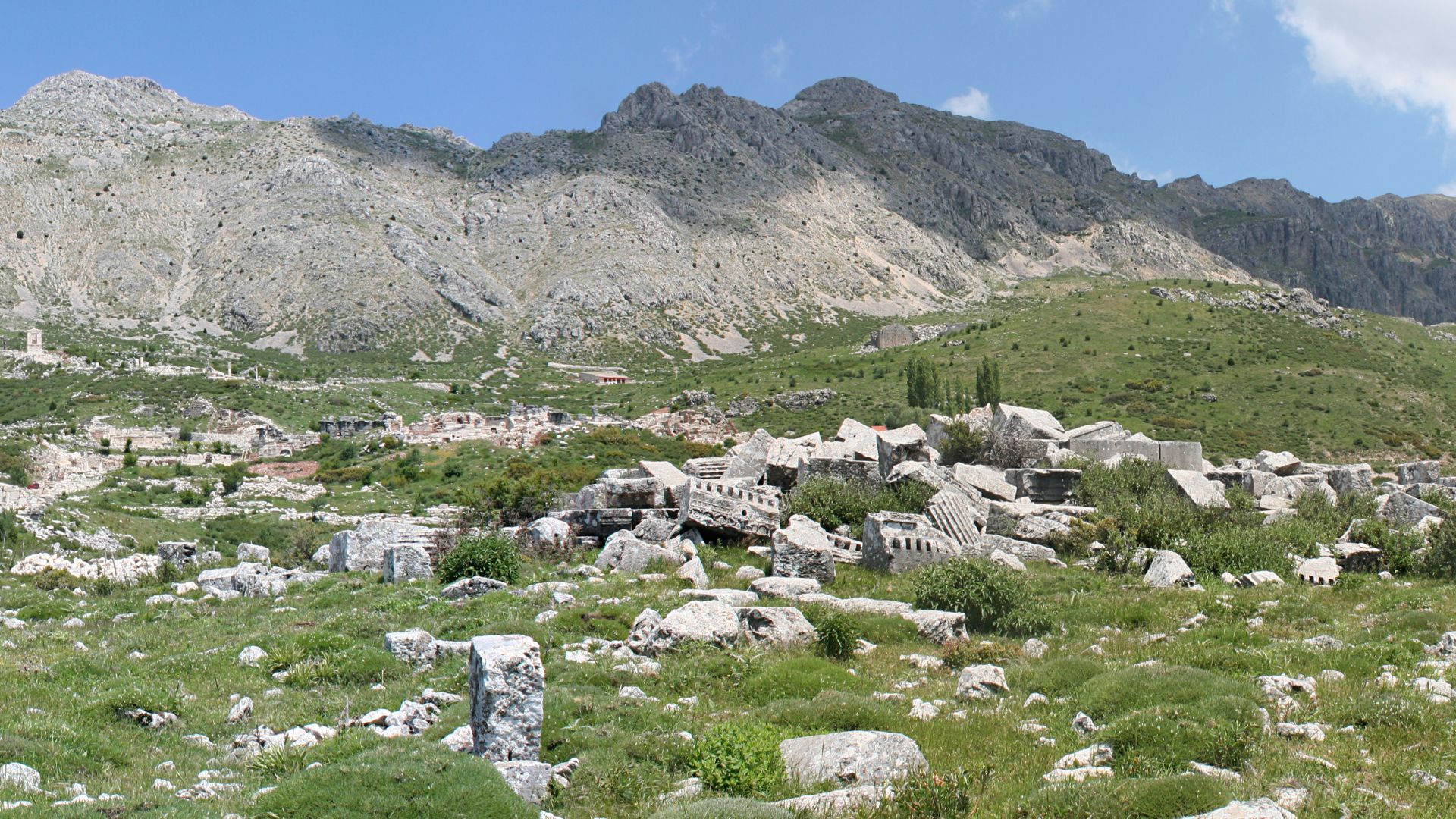 File:Sagalassos Overview.jpg