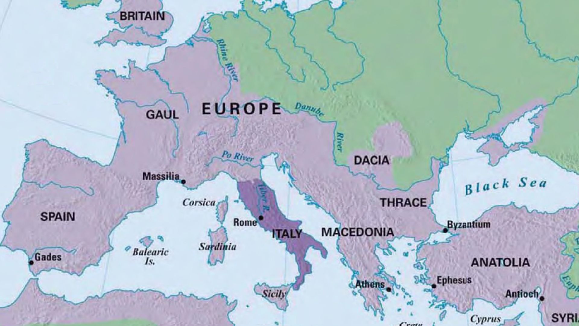File:Roman Empire at peak.jpg