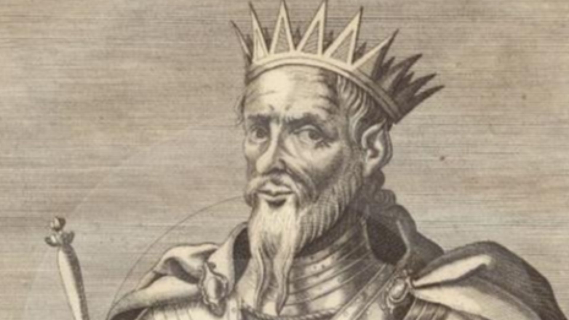 File:Attila Hunnorum Rex Flagellum Dei Aquilejae Eversor Utini Instaurator.jpg