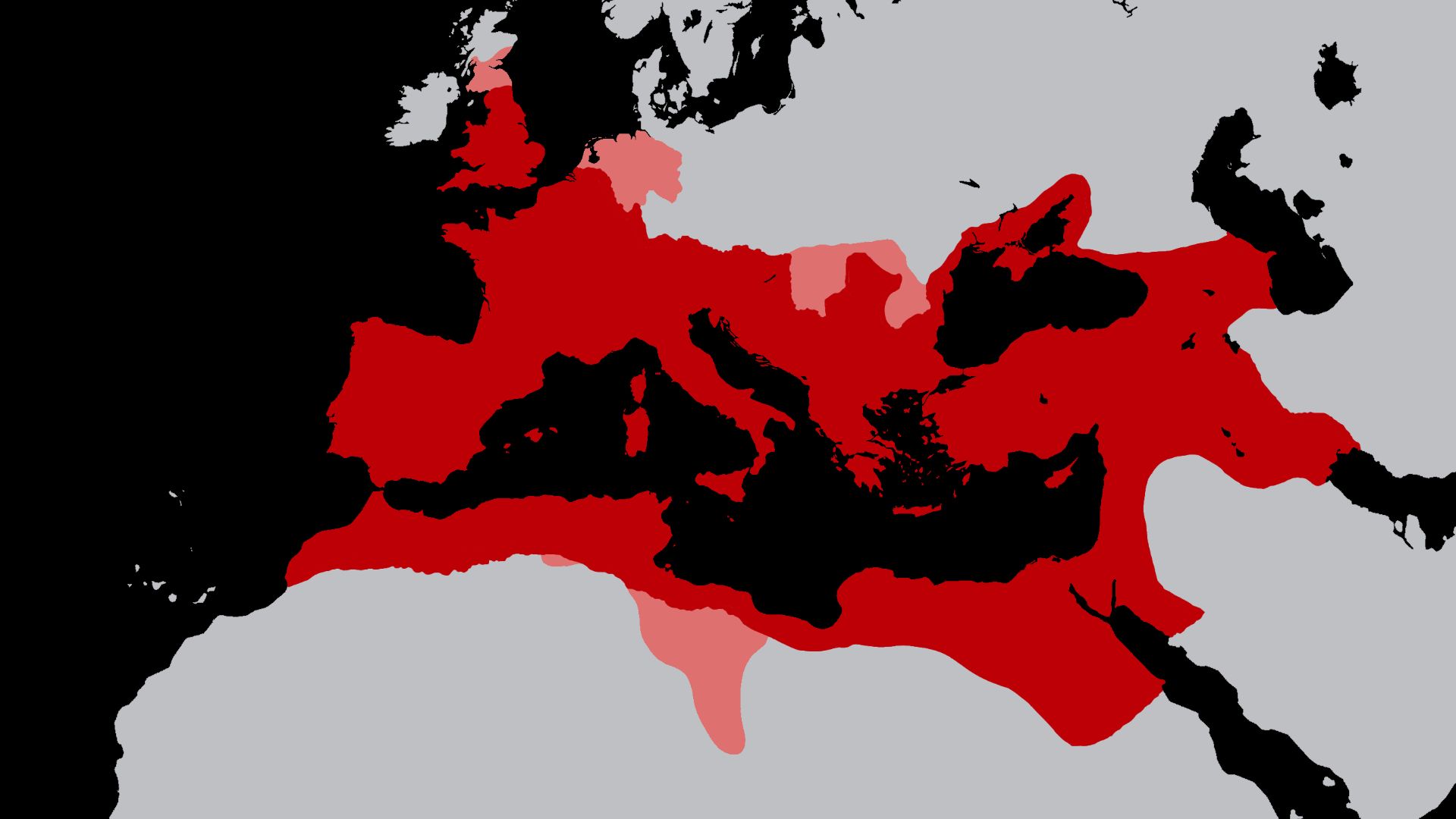 File:Roman Empire, Peak period(1c~2c).png