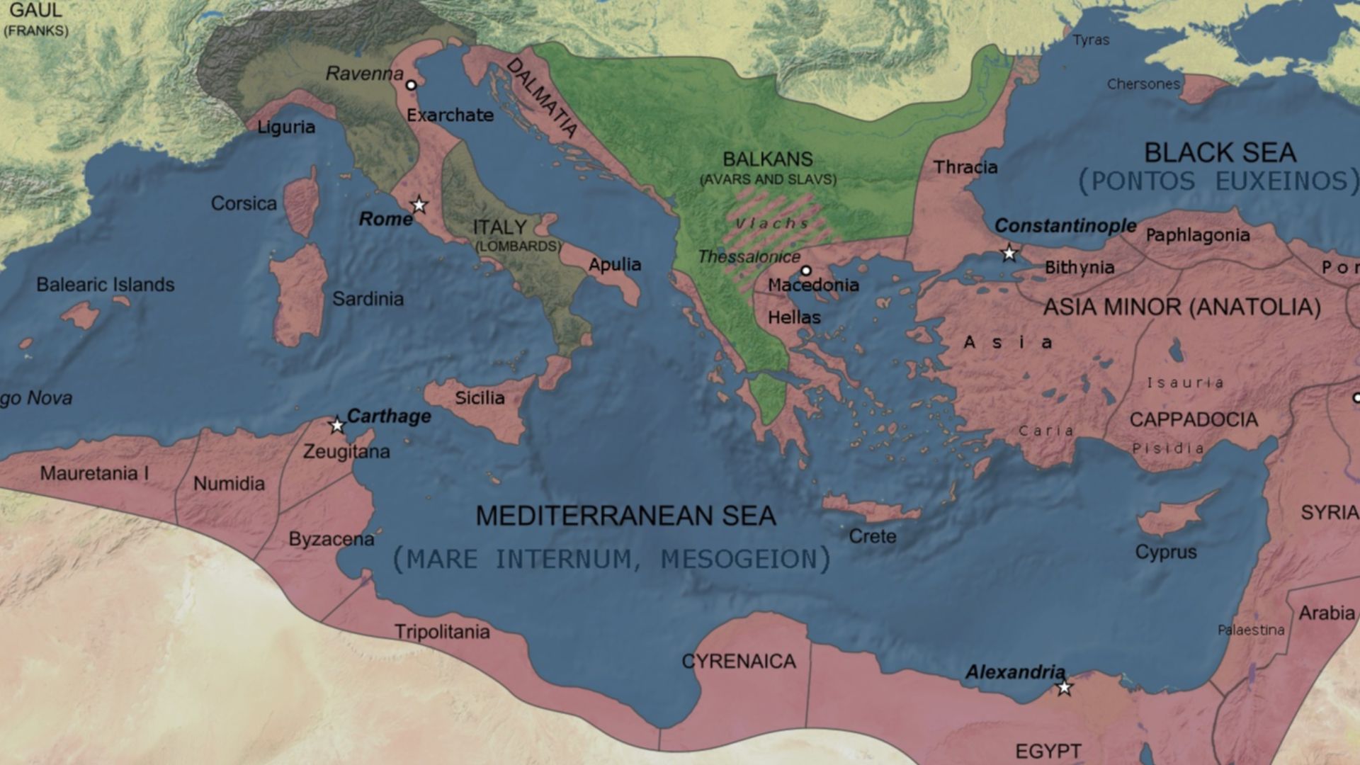 File:Byzantine Empire 600AD.png