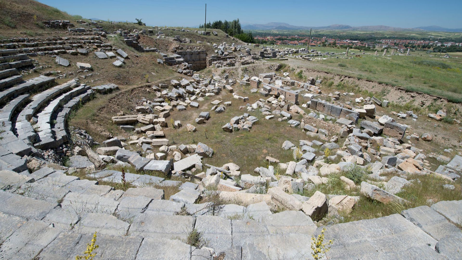 File:Antioch in Pisidia Theatre 2965.jpg