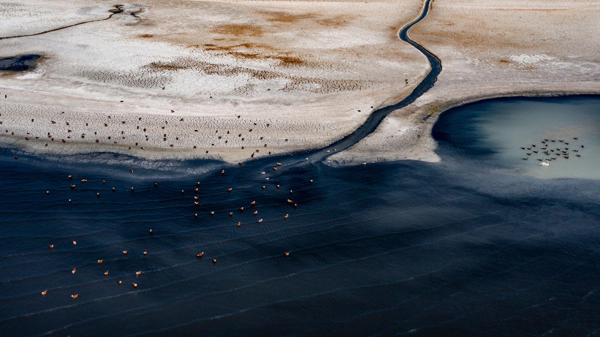 File:Kuraklik ve burdur gölü.jpg