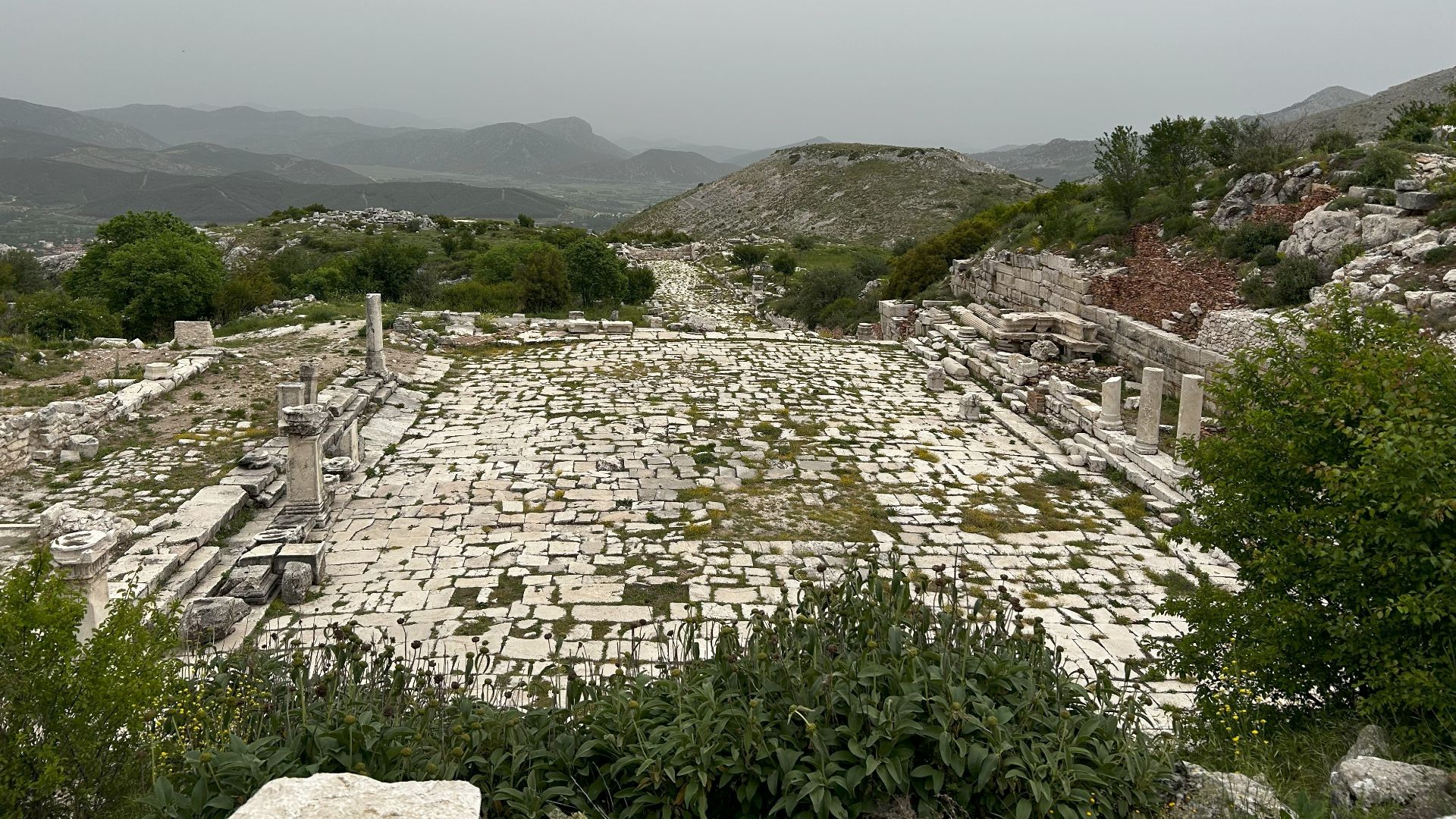 File:Sagalassos Antik Kenti 029.jpg