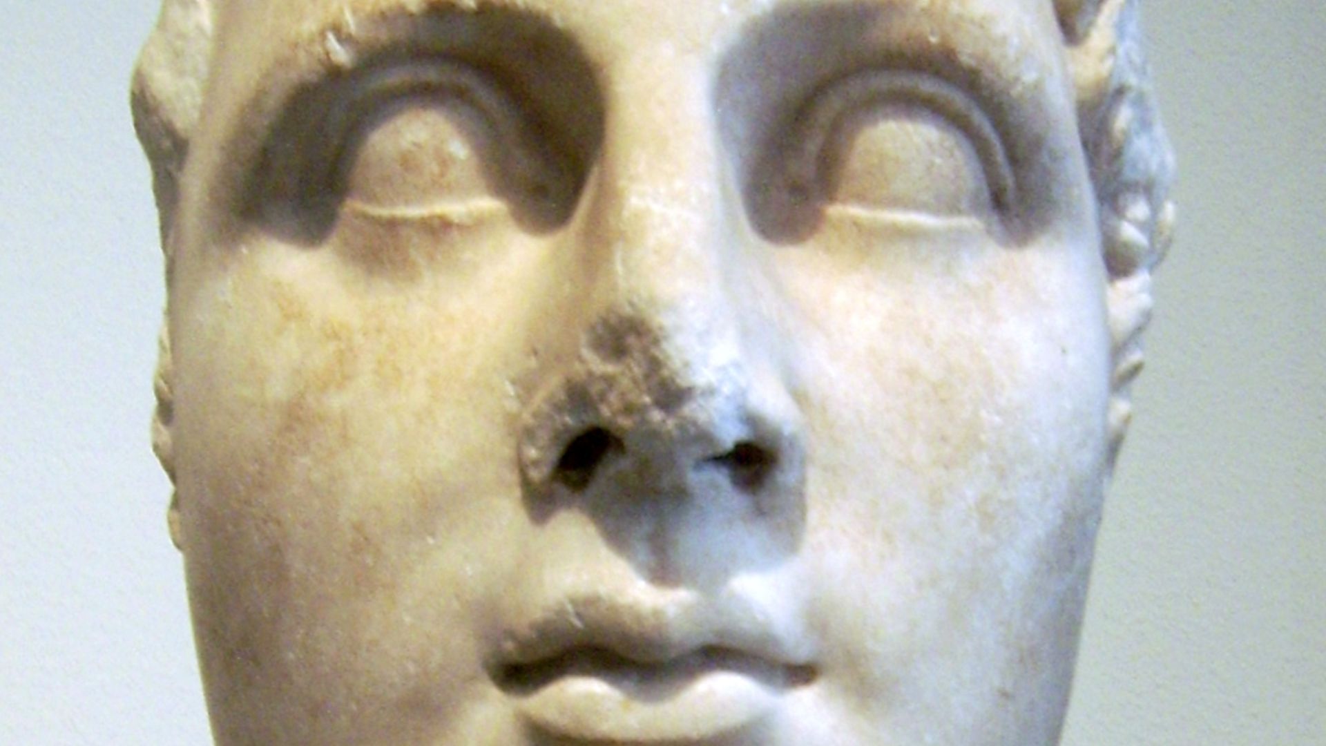 File:Attalid portrait at the Antikensammlung Berlin.jpg