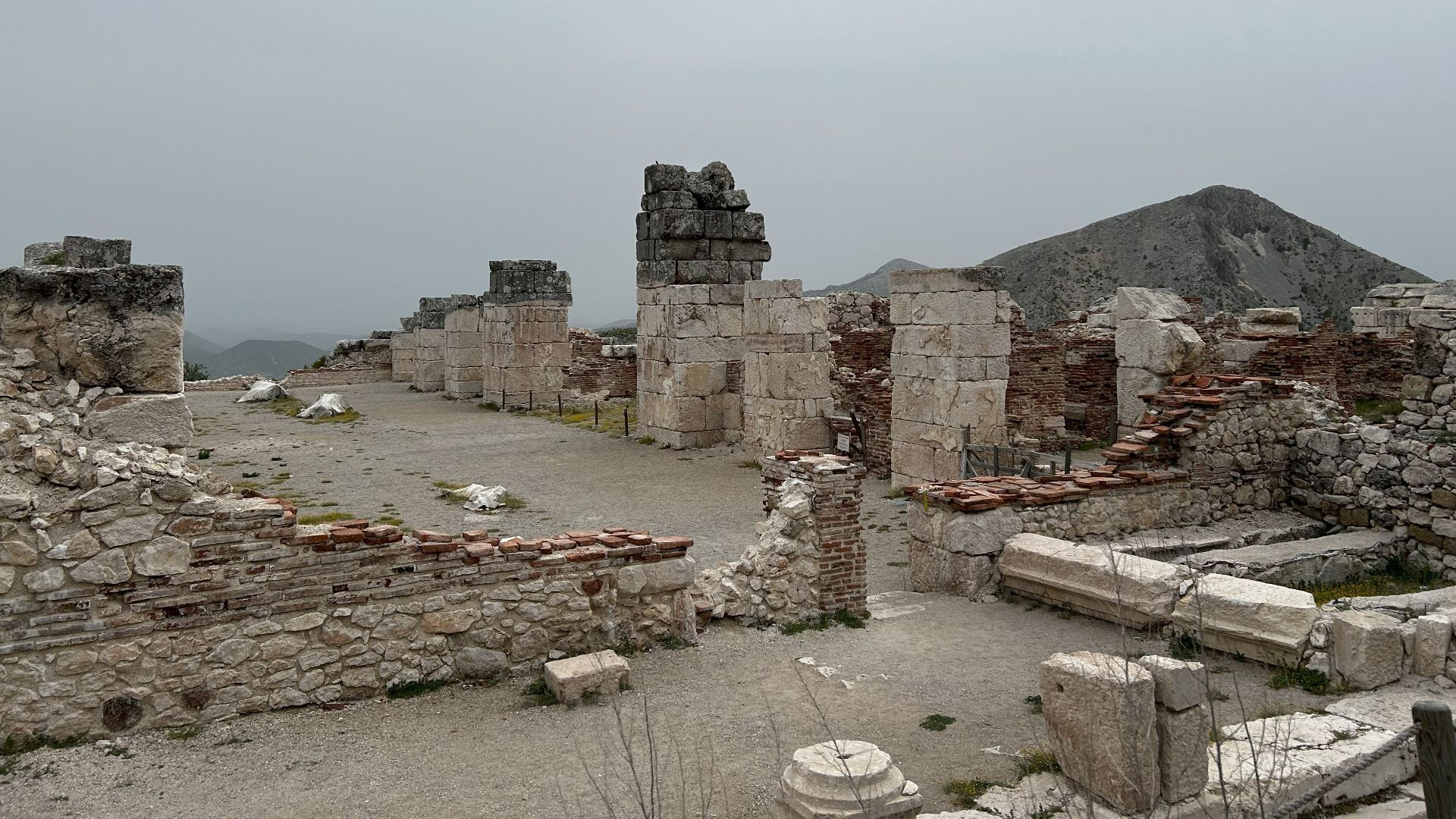 File:Sagalassos Antik Kenti 019.jpg