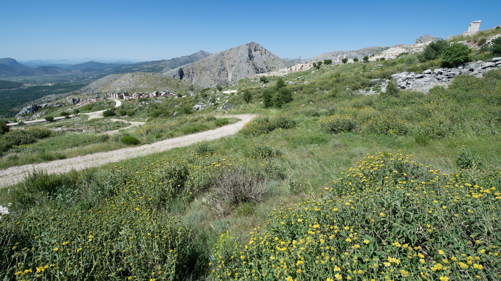 File:Sagalassos general view in 2012 2507.jpg