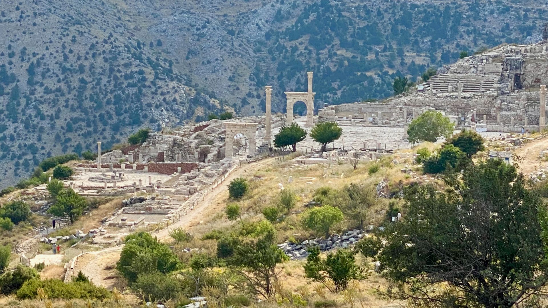 File:Sagalassos - General.jpg