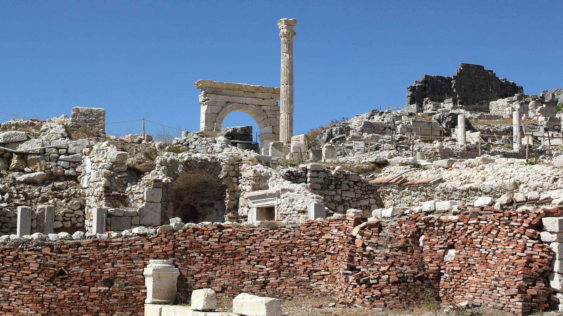 File:Sagalassos 12.jpg