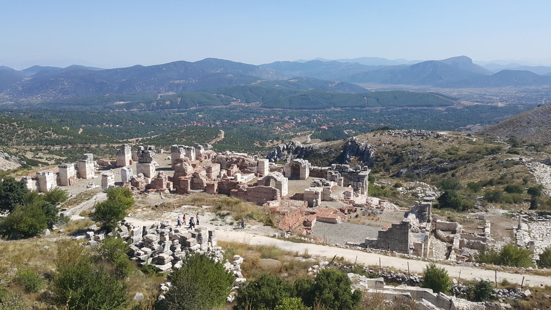 File:Sagalassos Antik Kenti 12.jpg