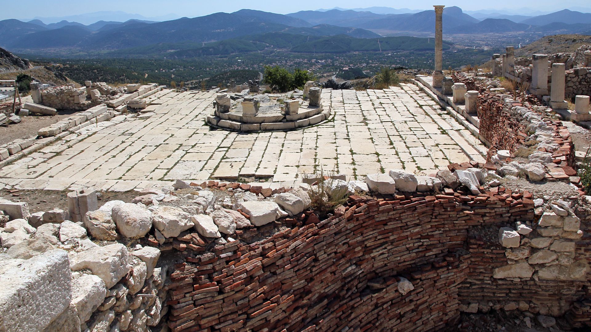 File:Sagalassos 14.jpg