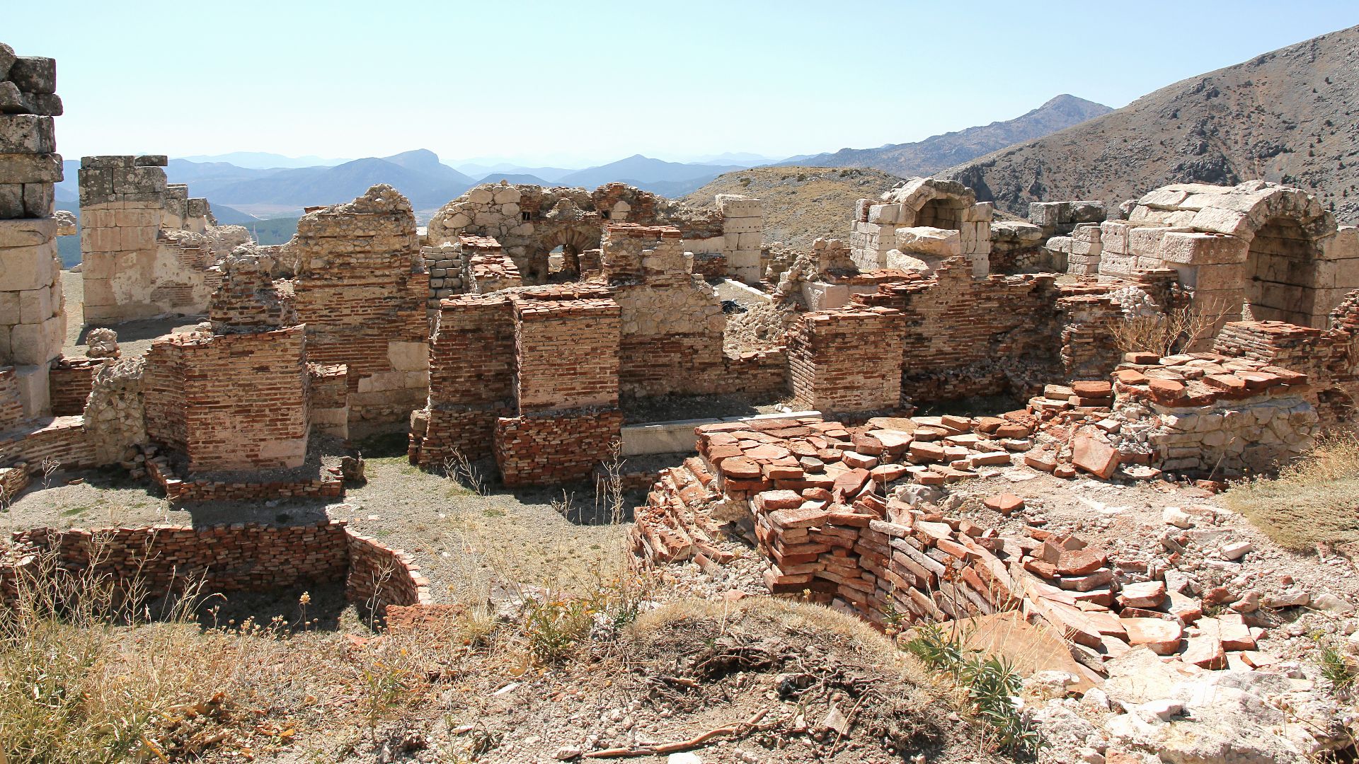 File:Sagalassos 08.jpg