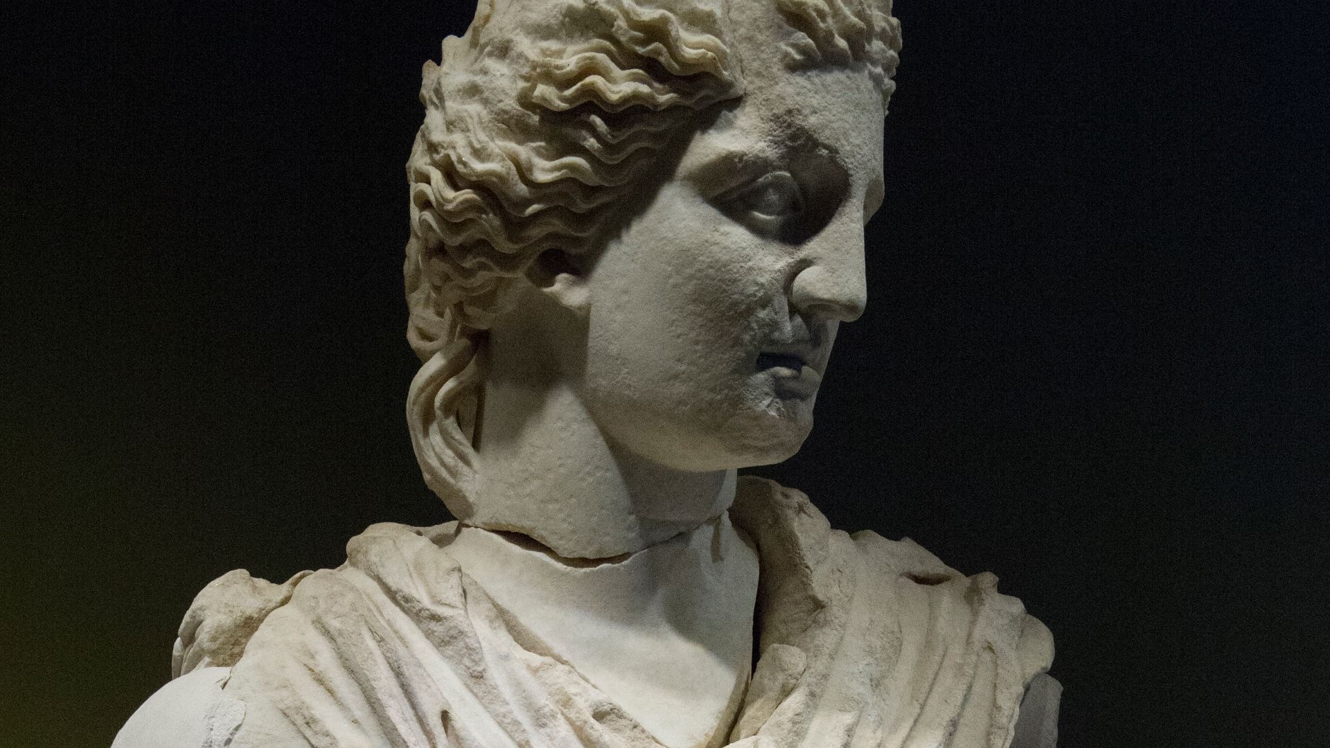 File:Burdur Museum Apollo from Sagalassos 3059.jpg