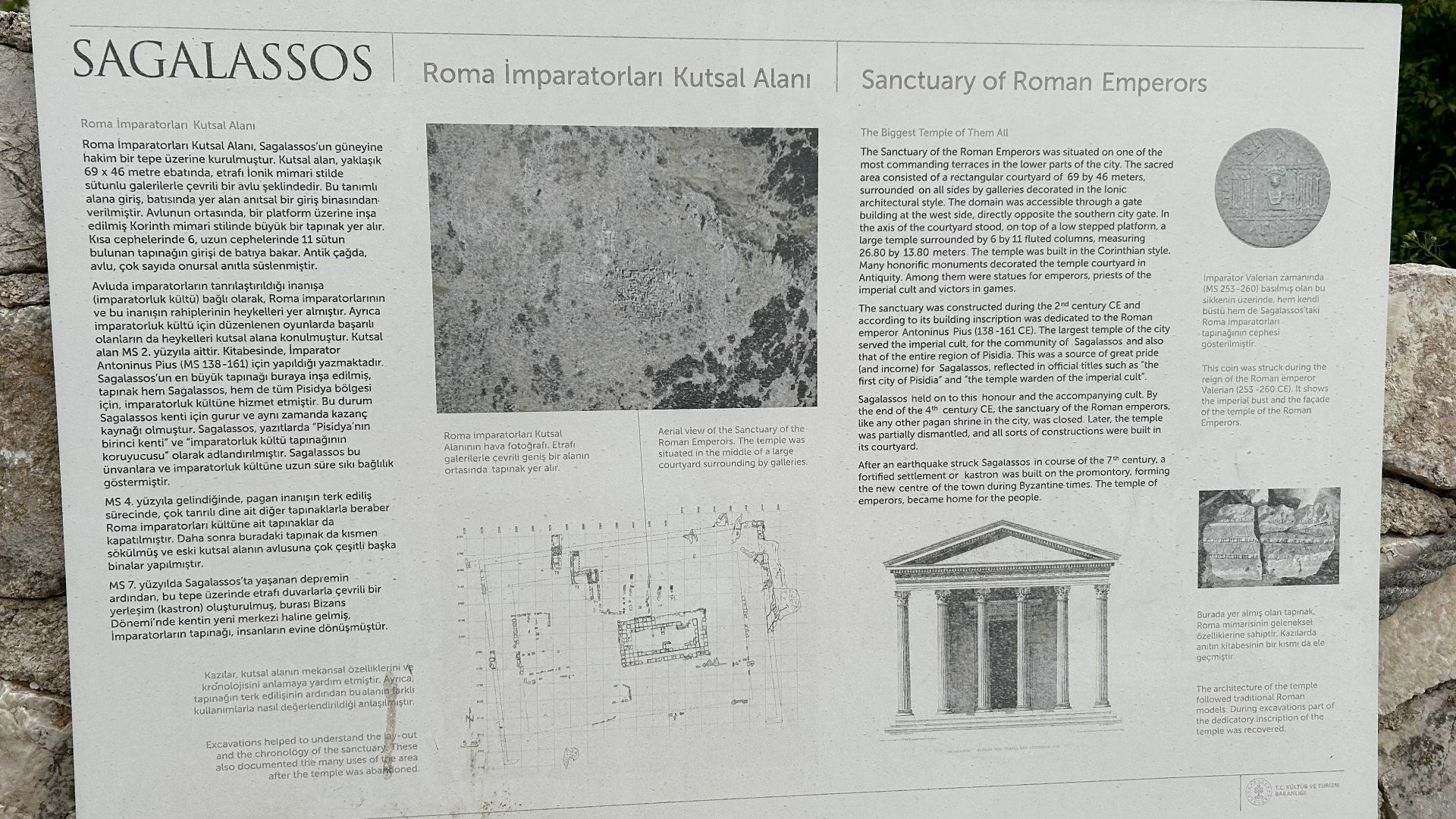 File:Sagalassos Antik Kenti 017.jpg