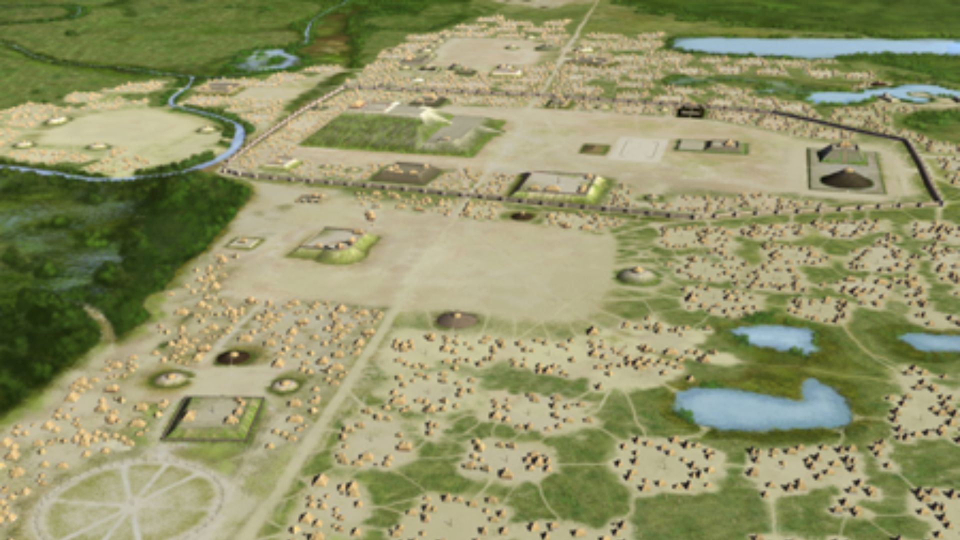 File:Cahokia Aerial HRoe 2015.jpg