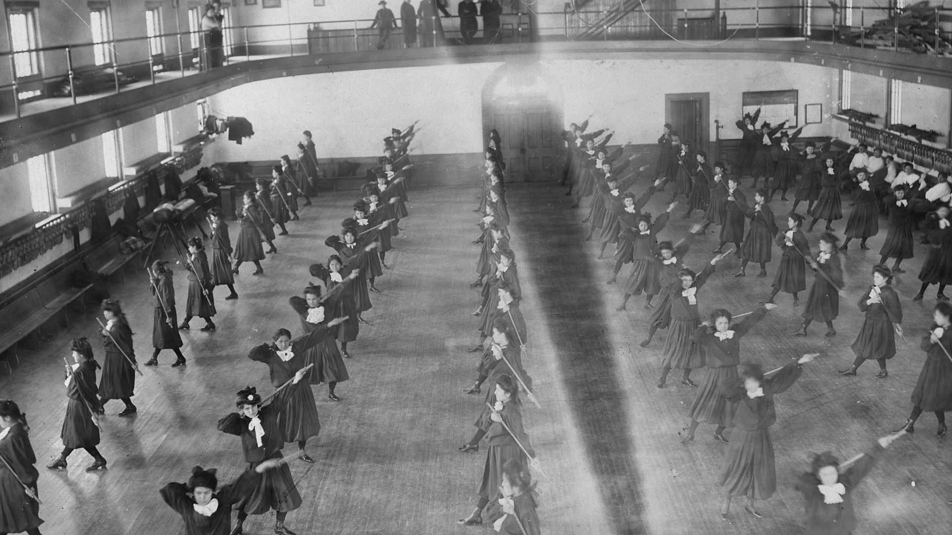 File:Carlisle Indian School, Pennsylvania - NARA - 298643.jpg