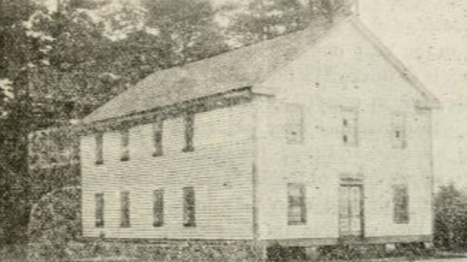 File:Croatan Normal School in Pates.jpg